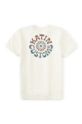 Katin Boy's Twirl Tee